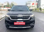 Kia Seltos 1.4 Tubor Deluxe 2021