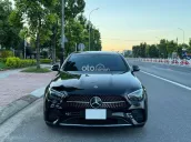 E300 AMG 2021 Đen Đen