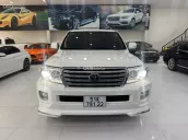 V8 5.7 Nhập Mỹ