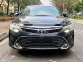 Toyota Camry 2.5Q 2015