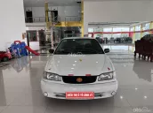 Sedan 5 chỗ giá rẻ, máy số ngon, thân vỏ chắc chắn