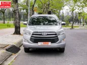 INNOVA G SỐ TỰ ĐỘNG 2018 - 8 chổ