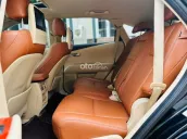 Hotline: 0333385505 ( Mr. Khải)