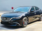 Mazda 6 2.0L Premium mode 2020 - một chủ từ đầu - full lịch sử hãng