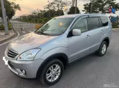 mitsubisi zinger GLS 2009 MT