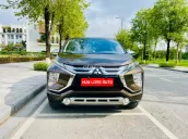 Bán xe ô tô Mitsubishi Xpander 2104 2020 giá 510 triệu tại Hà Nội - 0973947165