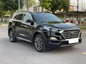 Huyndai Tucson 2.0L  2020  (full dầu)