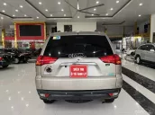 SUV 7 chỗ cực đẹp, máy xăng cực khỏe, keo chỉ Zin