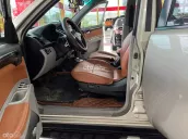 SUV 7 chỗ cực đẹp, máy xăng cực khỏe, keo chỉ Zin