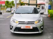 YARIS G 1.3AT 2015 - xe nhỏ gọn cực chất