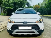 🛡HYUNDAI I20 ACTIVE SPORT 1.4  PREMIUM Nhập Khẩu  mode 2015