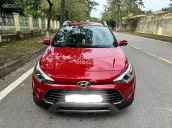 Huyndai i20 Active 2015 nhập khẩu