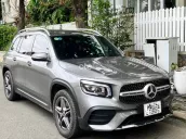 GLB 200 AMG SIÊU MỚI