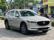 🚗 MAZDA CX-8 LUXURY 2024 🚗💛💚💛