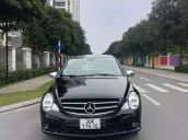 Nhập khẩu, xe chính chủ -số tự động, 7 chỗ xe đẹp chạy 8 vạn