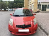 Toyota Yaris 1.3G 2008