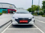 Bán xe ô tô Hyundai Elantra 5082 2021 giá 535 triệu tại Hà Nội - 0973947165