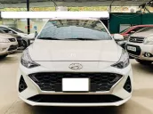 Hyundai i10 1.2 AT 2021