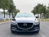 Mazda3 1.5 2019