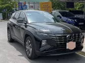 Bán xe nhà đi kỹ Hyundai Tucson 2.0 Đặc biệt 2022