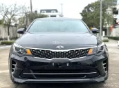 Kia Optima 2.4 GT line Đẹp nhất hà thành