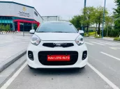 Kia_Moning S 1.25 AT Sx.2019