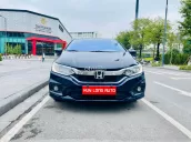 Honda_City 1.5 Top Sx.2020 AT