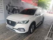 MG HS 2.0 AWD