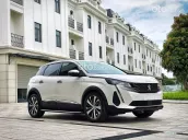 PEUGEOT GIÁ CỰC TỐT - 0977 023 329