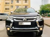 Mitsubishi Pajero Sport GLS 2.5L 4x2 AT 2019