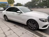 E200 Exclusiver 2020 như mới