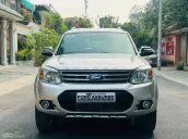 Ford Everest 2.5 AT 2015