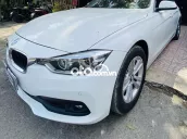 CHỈ 799 TRIỆU SỞ HỮU NGAY BMW 320i B48 MODEL 2019