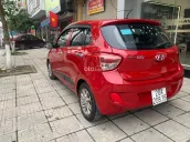 Cần bán i10 1.2 số tay