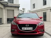 Mazda 3 1.5L Sport Luxury 2019