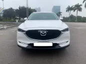 Mazda CX5 2.0 Luxury 2023