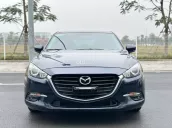 Mazda 3 1.5 Sport 2017