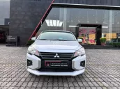 Xe cũ chính hãng Mitsubishi Tây Ninh