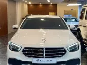 xe đăng ký 2022 chạy 38.000 km