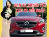 màu đỏ, xe 1 chủ từ đầu gia đình đi kĩ, full lịch sử hãng