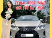 màu vàng cát, nhập Nhật, xe siêu đẹp, bảo hành 12 tháng