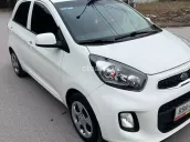 Kia morning 2019- 1.25 MT bản base, biển 89  Xe đẹp tắt nắng không bàn về chất Nội ngoại thất rất mới. Full kịch đồ chơi