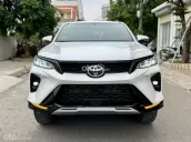 Odo 4v km zin đẹp cả xe