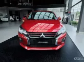 Xả kho lô Mitsubishi Attrage 2023 Giá Tốt