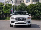 Volvo XC90 Excellence T8