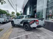 Xả kho ô tô Mitsubishi Triton 2023 Nhiều Ưu Đãi Lớn