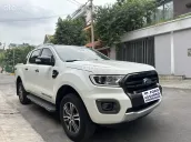 RANGER WILDTRAK 2020 BI-TURBO XE CHÍNH HÃNG_CÓ HỖ TRỢ VAY