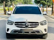 Mercedes-Benz GLC 200 2021