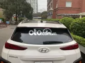 Hyundai Kona 2.0 ATH - 2018