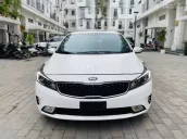 Kia Cerato 2.0 premium sx 2018 1 chủ